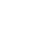 dist_1