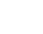 dist_2
