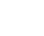 dist_3