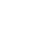 dist_4