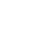 dist_5