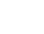 dist_6