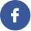 facebook icon