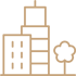 w_city