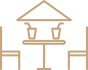 w_courtyard
