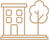 w_floor icon