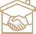 w_icon_0