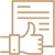 w_icon_1
