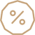 w_icon_2