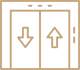 w_lift