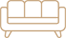 w_sofa icon