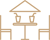 w_veranda icon