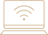 w_wi-fi icon